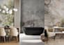 design the perfect wallpaper, wall art, or mural for your space